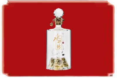 长春烟酒回收水井坊酒.jpg